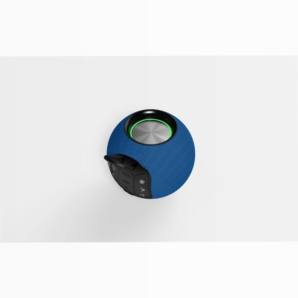 AKBT69 Speaker Bluetooth 5w