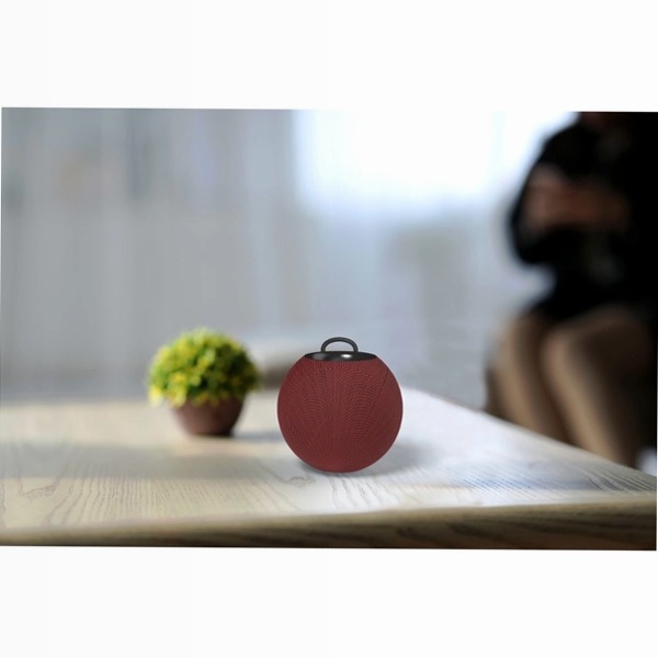 AKBT69 Speaker Bluetooth 3w