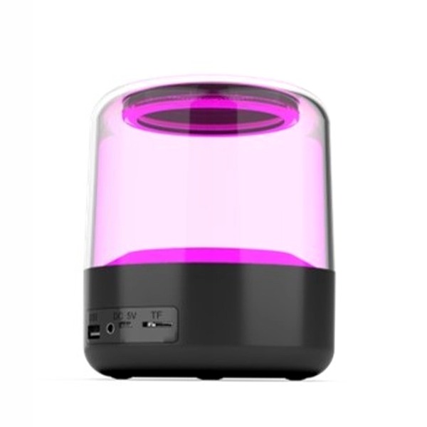 AKBT250 Mini Speaker Bianco
