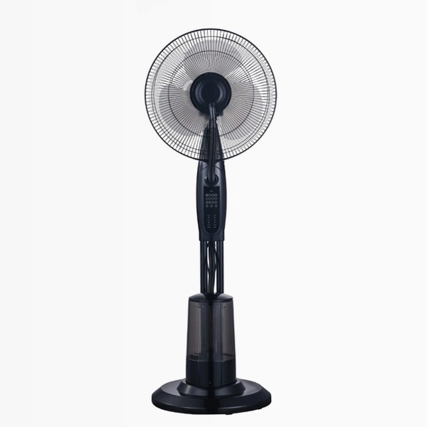 VP40ACQ-R Ventilatore a Piantana 40 cm