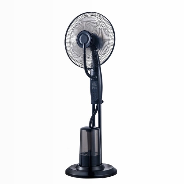 VP40ACQ-R Ventilatore a Piantana 40 cm