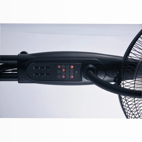 VP40ACQ-R Ventilatore a Piantana 40 cm