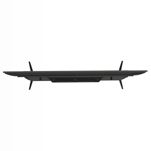 AKTV3240WDQS QLED SMART WHALE - FRAMELESS Bianco 80"