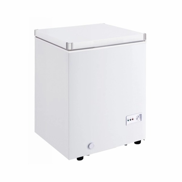 ICE103NX (X) CG.OR.100L 'E' L5