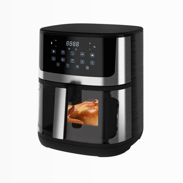 Friggitrice ad aria AIRFRYER750 7.5lt