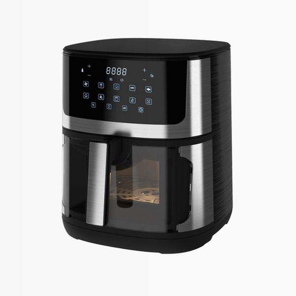Friggitrice ad aria AIRFRYER750 7.5lt