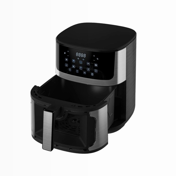 Friggitrice ad aria AIRFRYER750 7.5lt
