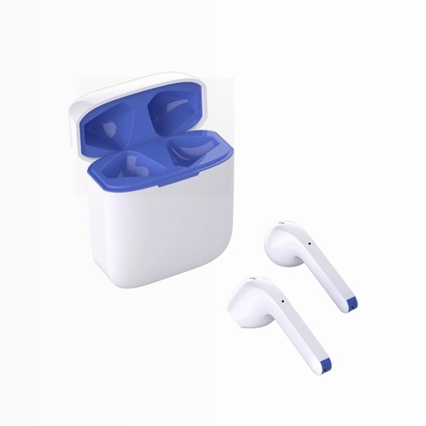 K2 BUDS AURICOLARI AKAI