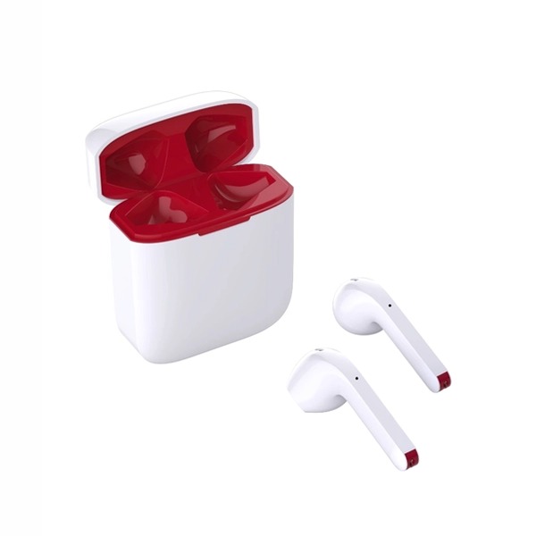 K2 BUDS AURICOLARI AKAI