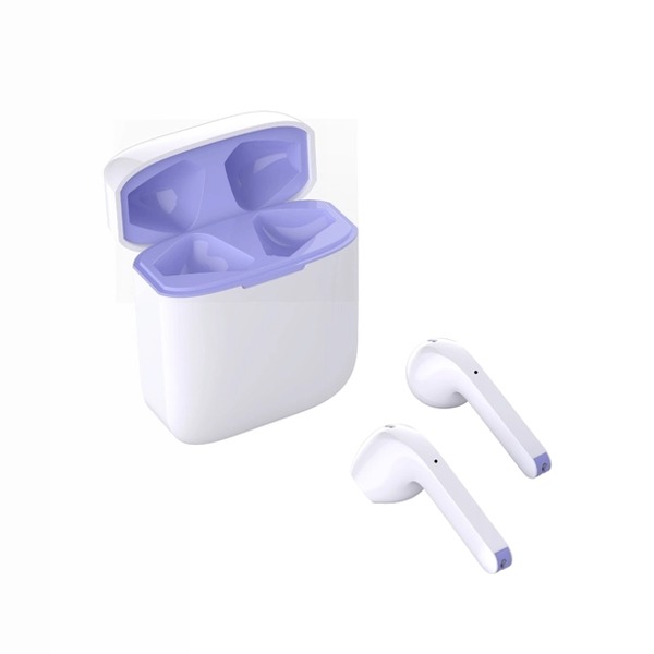 K2 BUDS AURICOLARI AKAI