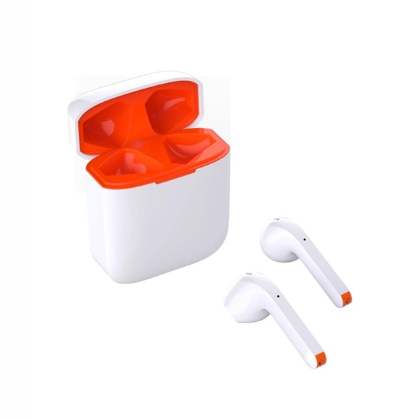 K2 BUDS AURICOLARI AKAI