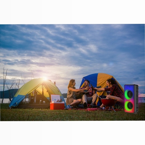 AKBT1500 Speaker Bluetooth 20w
