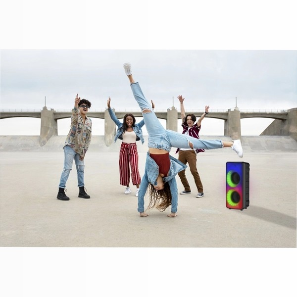 AKBT1500 Speaker Bluetooth 20w