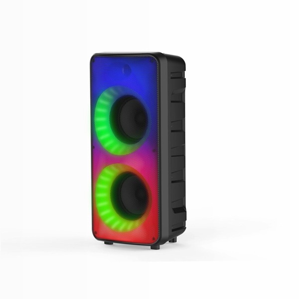 AKBT1500 Speaker Bluetooth 20w