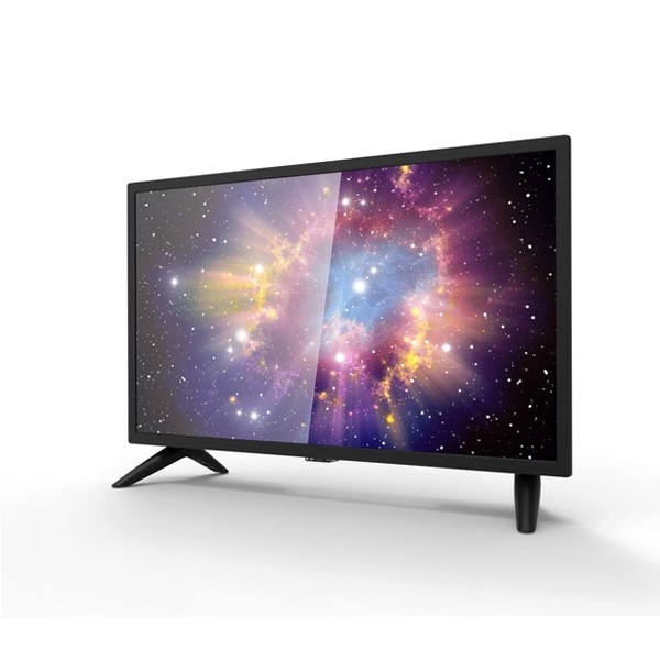 AKTV2430H SMART TV VIDAA HD 60" LED