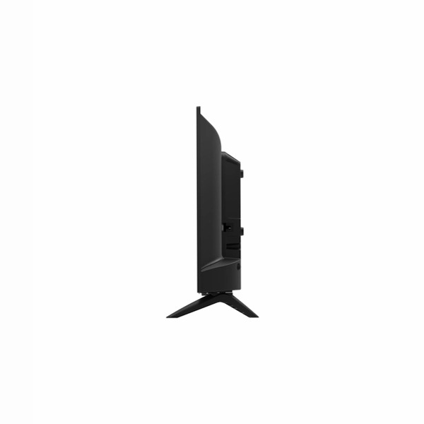 AKTV2430H SMART TV VIDAA HD 60" LED