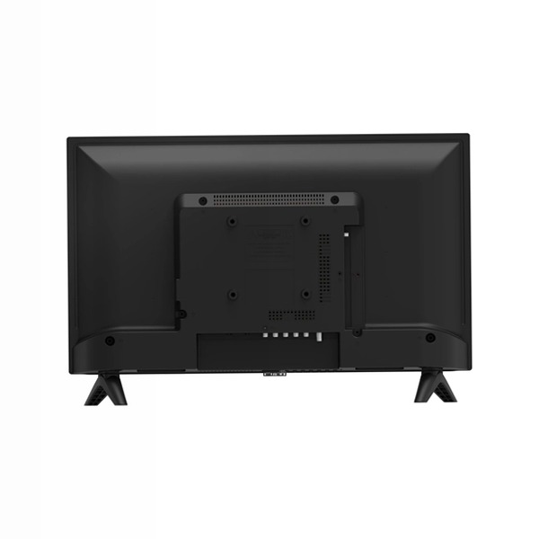 AKTV2430H SMART TV VIDAA HD 60" LED