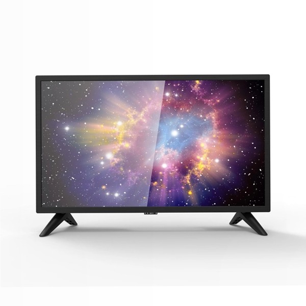 AKTV2430H SMART TV VIDAA HD 60" LED