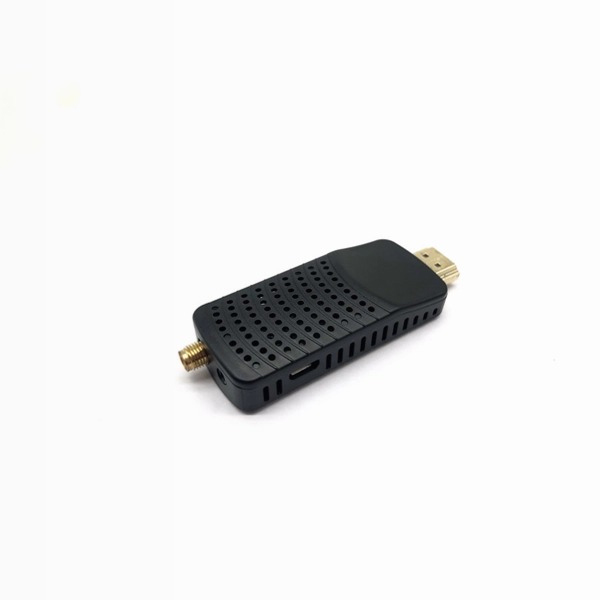 DONGLE01-T2KH DECODER AKAI
