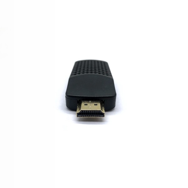 DONGLE01-T2KH DECODER AKAI