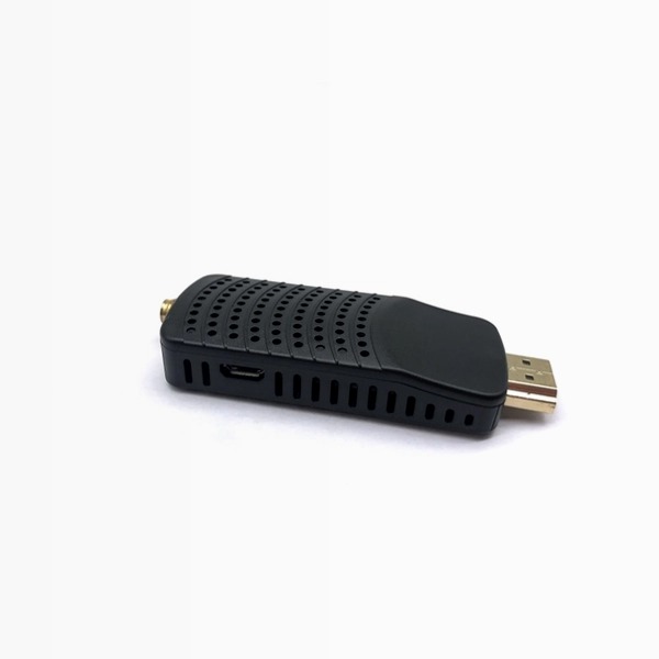 DONGLE01-T2KH DECODER AKAI