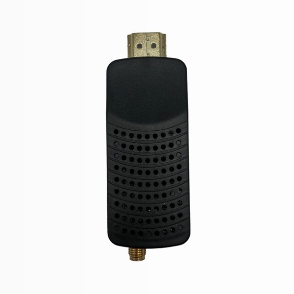 DONGLE01-T2KH DECODER AKAI