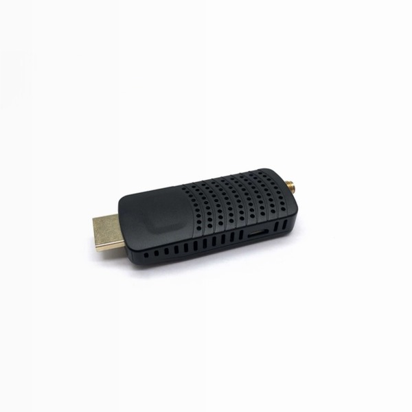 DONGLE01-T2KH DECODER AKAI