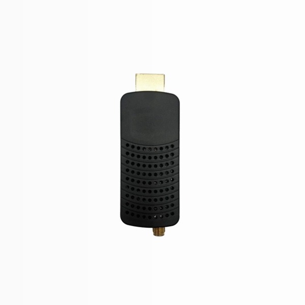 DONGLE01-T2KH DECODER AKAI