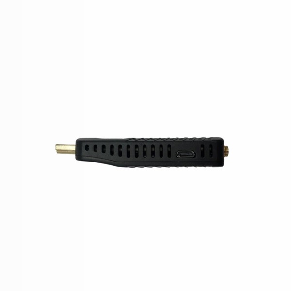 DONGLE01-T2KH DECODER AKAI