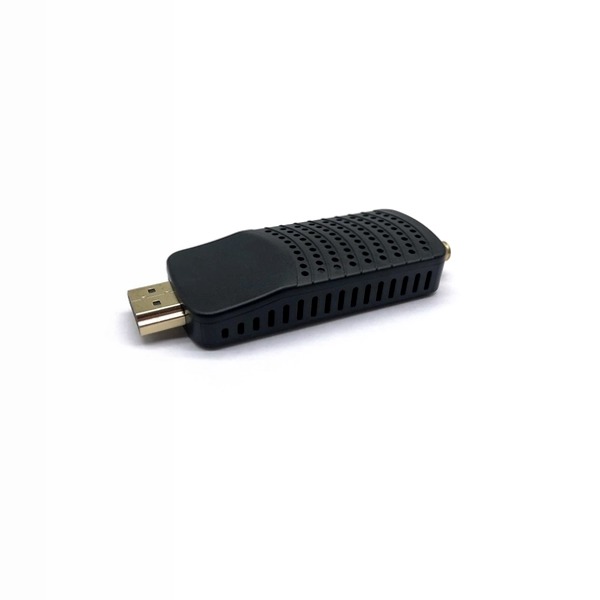 DONGLE01-T2KH DECODER AKAI