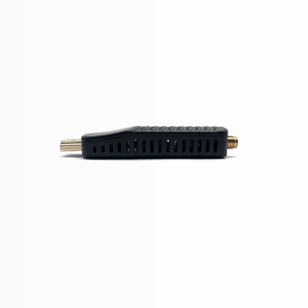 DONGLE01-T2KH DECODER AKAI