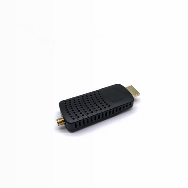 DONGLE01-T2KH DECODER AKAI