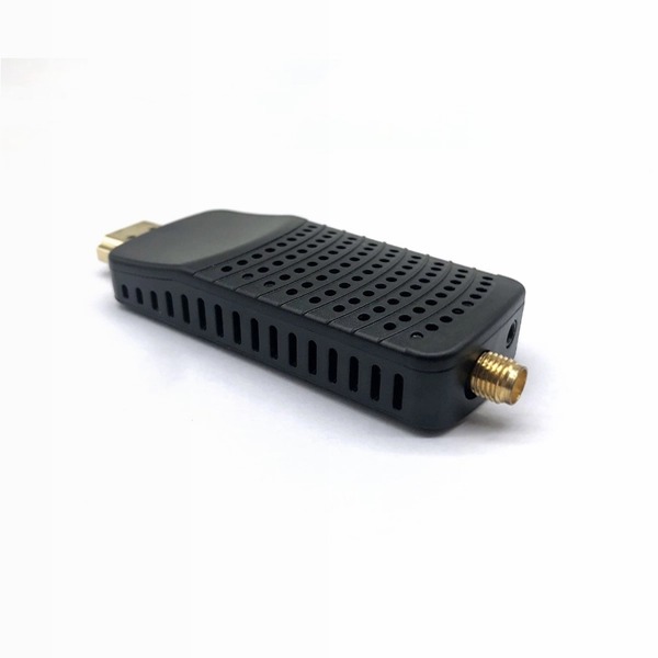 DONGLE01-T2KH DECODER AKAI