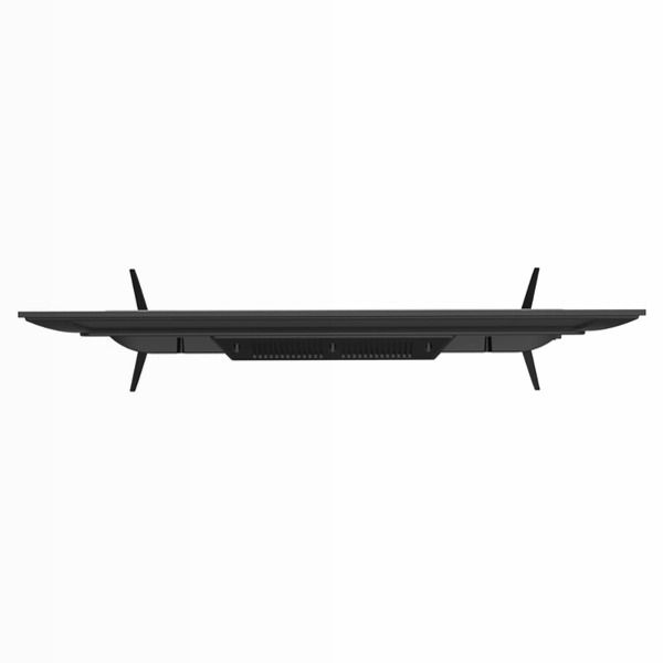 AKTV3240WLQS QLED WHALE SMART - FRAMELESS 80" LED