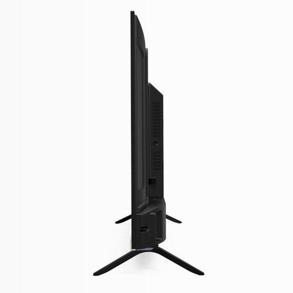 AKTV3240WLQS QLED WHALE SMART - FRAMELESS 80" LED