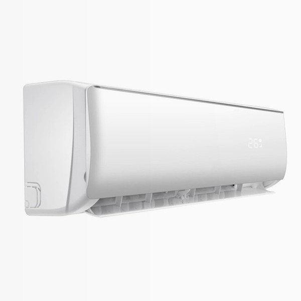 Climatizzatore Fisso Mistral120932K-TL - Classe A++