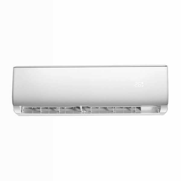 Climatizzatore Fisso Mistral120932K-TL - Classe A++