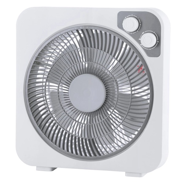 BF3035 Ventilatore a Terra 30 cm