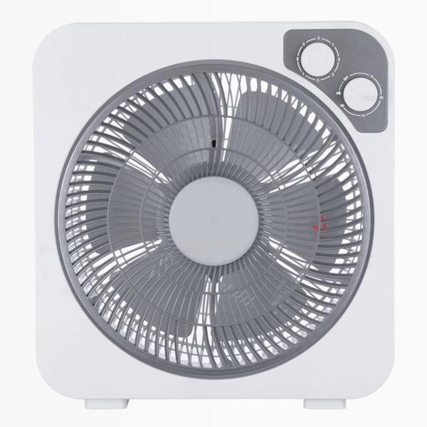 BF3035 Ventilatore a Terra 30 cm