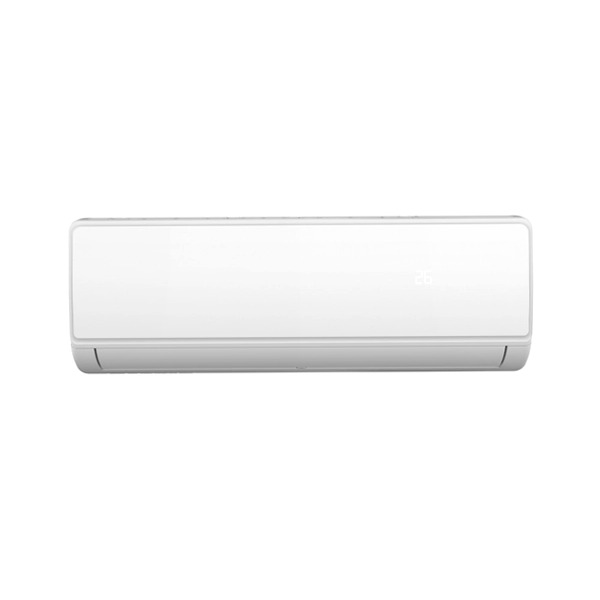MISTRAL9024KJ Climatizzatore Fisso 9000 BTU Classe A++