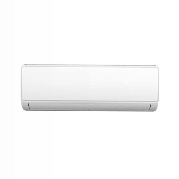 MISTRAL9024KJ Climatizzatore Fisso 9000 BTU Classe A++