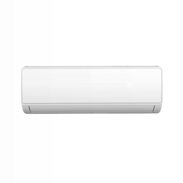 MISTRAL9024KJ Climatizzatore Fisso 9000 BTU Classe A++