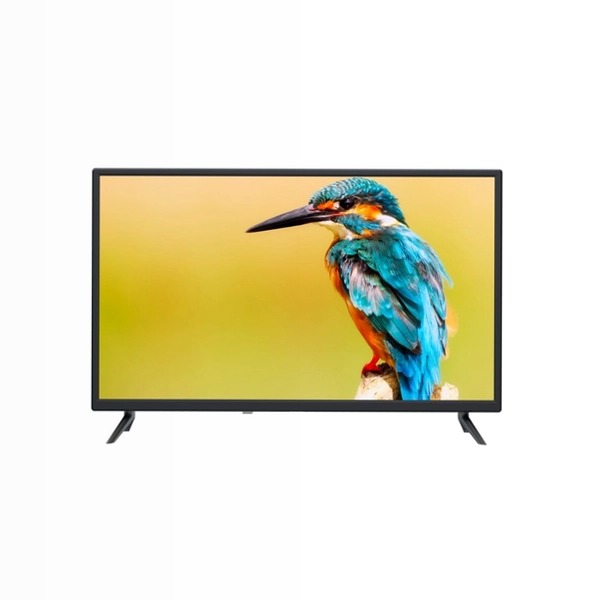 AKTV321S HD - LED TV per la tua casa 80"