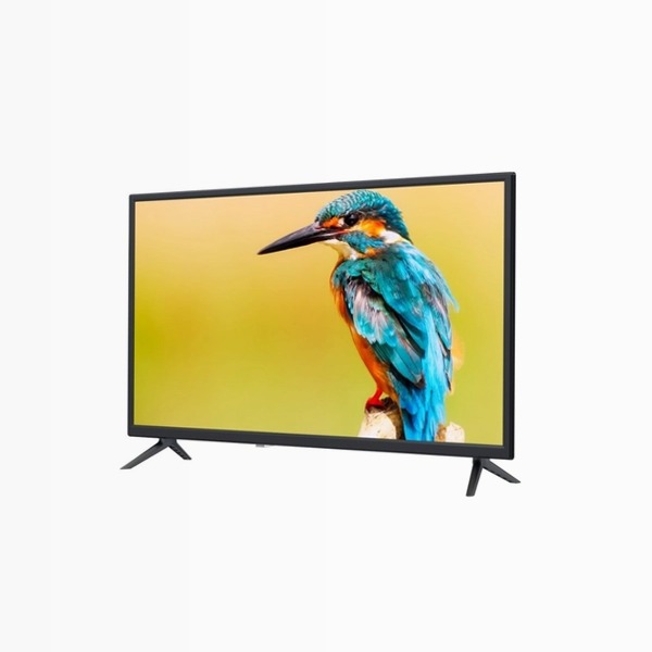 AKTV321S HD - LED TV 32" Nero 80"