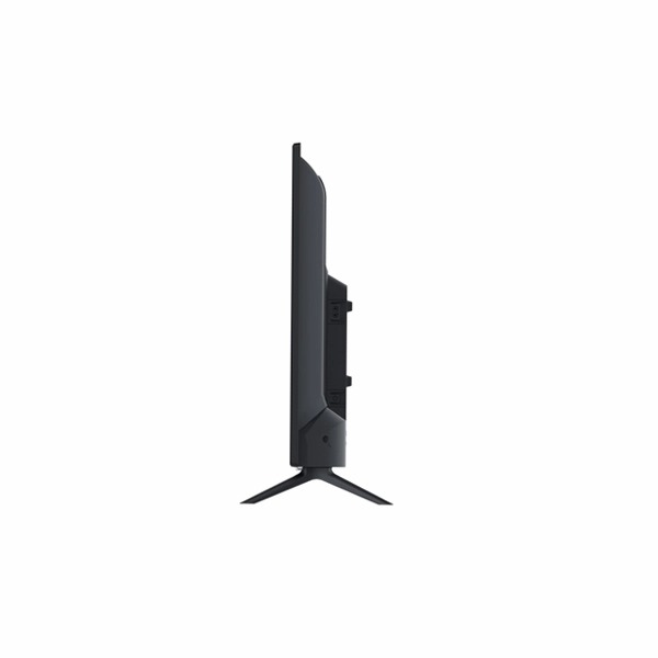 AKTV321S HD - LED TV per la tua casa 80"