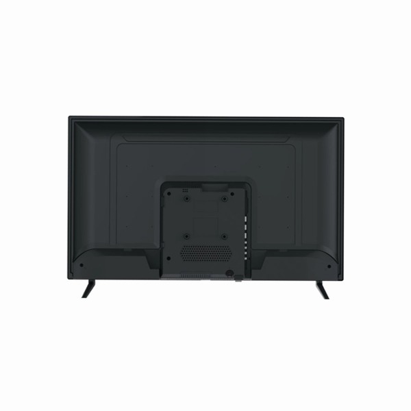 AKTV321S HD - LED TV per la tua casa 80"