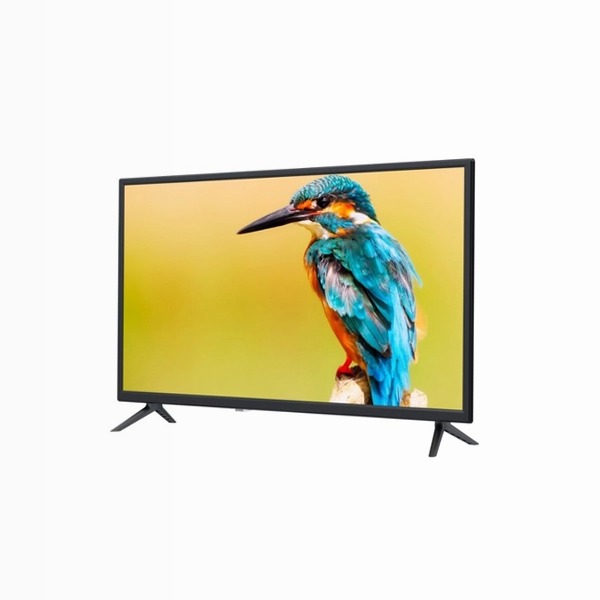 AKTV321S HD - LED TV per la tua casa 80"