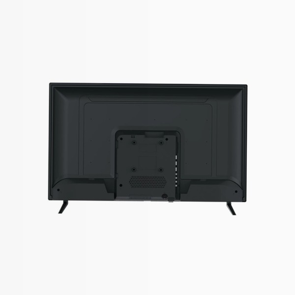 AKTV321S HD - LED TV 32" Nero 80"