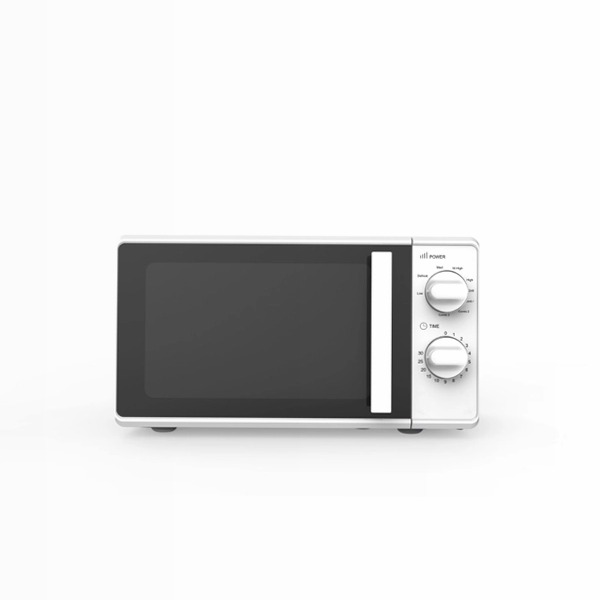 AKMW202W Microonde 20 LT. con Grill