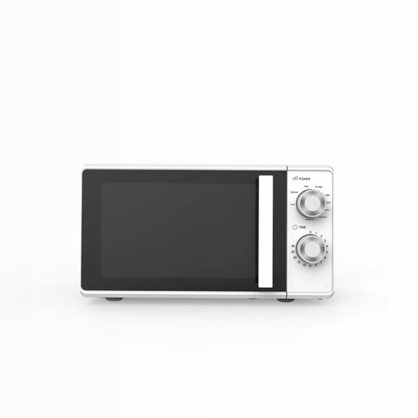 AKMW202W Microonde 20 LT. con Grill